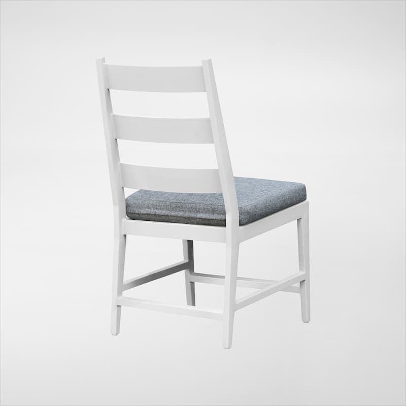 Nash Outdoor Counter Height Dining Set