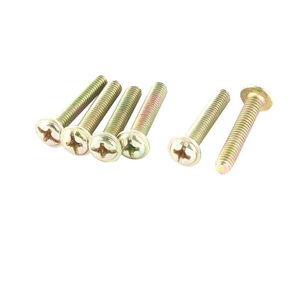 Shop Family Wood Door Cabinet Dresser Drawer Replacement Pull