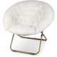 Option White