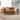 MCombo Napa Leather Couch, Leather Sofa