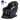 Homall 3D Full Body Massage Chair, Zero Gravity with Heating