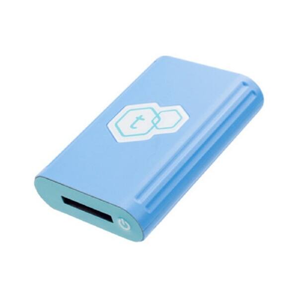 tCheck 2 Home Infusion Potency Tester w/ tCheck Flower Expansion Kit ...