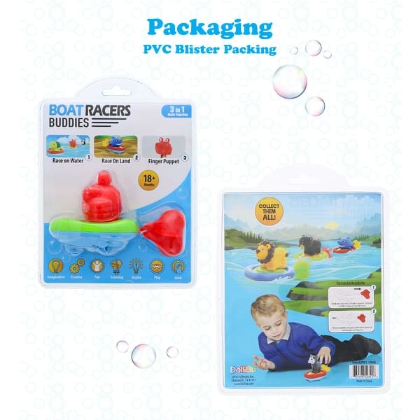 AESTEMON Bath Toys for 2 Year Old, Magnet Fishing Game Baby Toddler Bath Toys for 2 3 Year Old