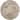 Nourison Quarry Indoor only Abstract Area Rug