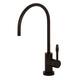 Option Oil Rubbed Bronze