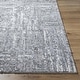 preview thumbnail 6 of 12, Livabliss Andorra Plus Abstract Area Rug