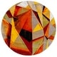preview thumbnail 39 of 63, SAFAVIEH Porcello Thinh Mid-Century Modern Abstract Rug