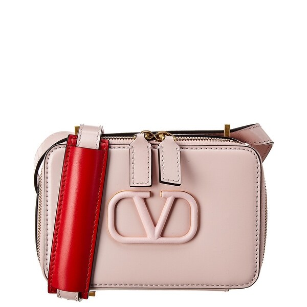 valentino crossbody sale