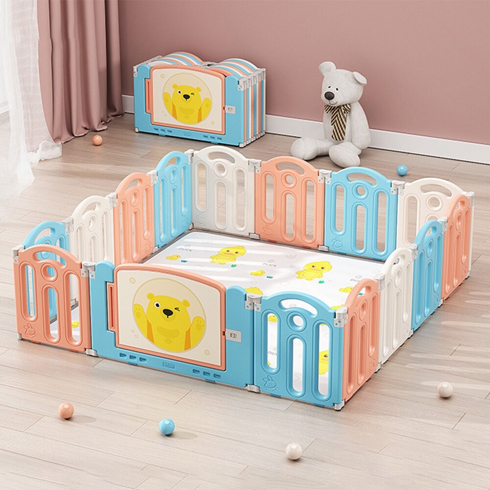 Playpen bed bath beyond discount