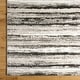 preview thumbnail 12 of 10, Wenger Global Area Rug