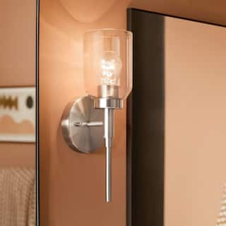 Kichler Lighting Madden 1-Light Wall Sconce