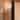 Kichler Lighting Madden 1-Light Wall Sconce