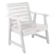 Option White