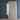 Exclusive Fabrics Faux Linen Extra Wide Room Darkening Curtains (1 Panel)