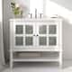 Option White