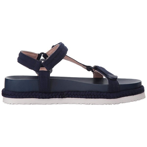 taryn rose lydia sandal