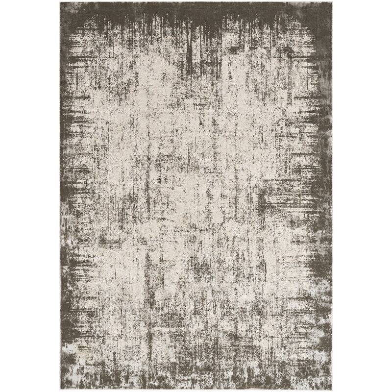 Nourison Desire Abstract Indoor Area Rug