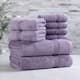 Option Royal Purple