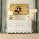 preview thumbnail 27 of 42, Sutton 7 Drawer Dresser
