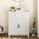 Option White