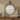 Wall Clock Antique Large Wall Clocks