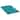 Charleston Bath Towel 27" X 50" Teal