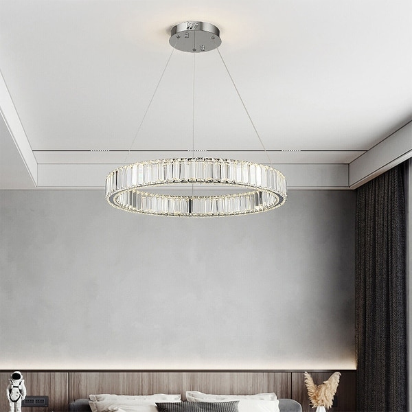 Modern 3 Ring Lighting LED Ceiling| Alibaba.com