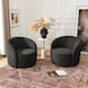 Option Black