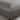 Swift Home Cozy Soft Velvet-Like Microplush Flannel Fitted Sheet