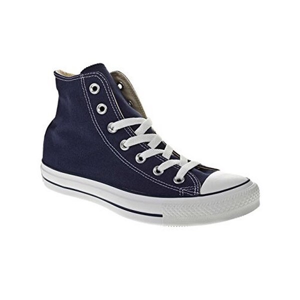 navy converse size 5