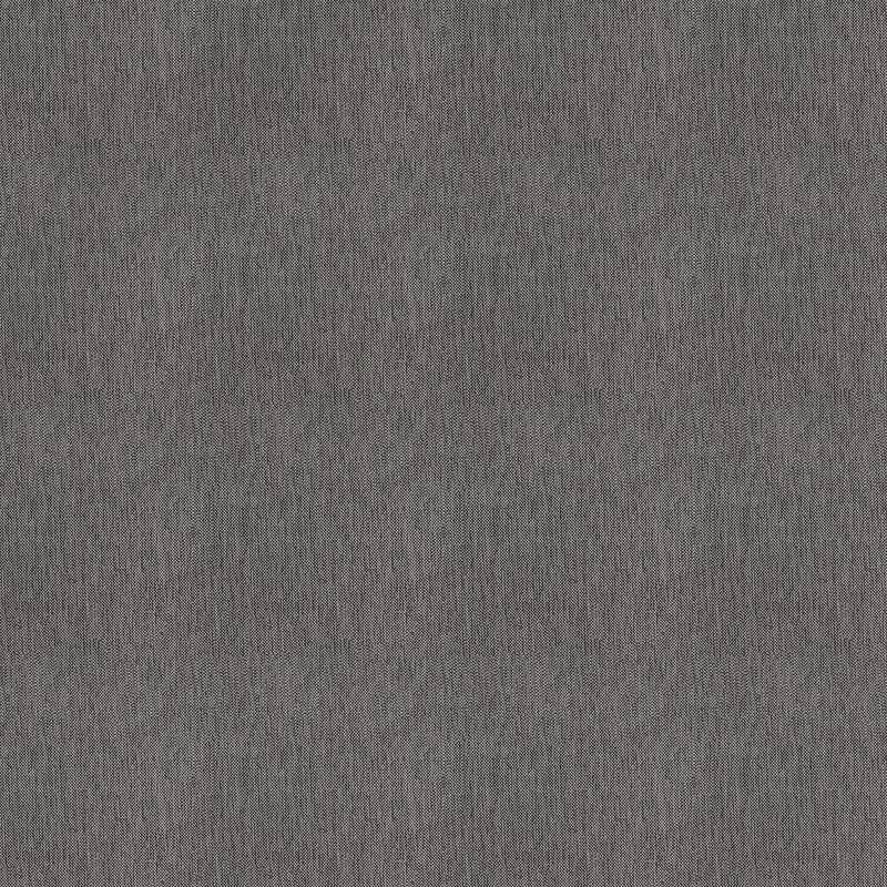 Indoor/Outdoor Wicker Wrapped Steel Frame Patio Chairs & Cushions