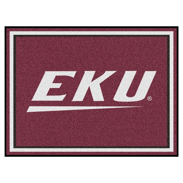 Renewed NCAA Vinyl Grill Cover