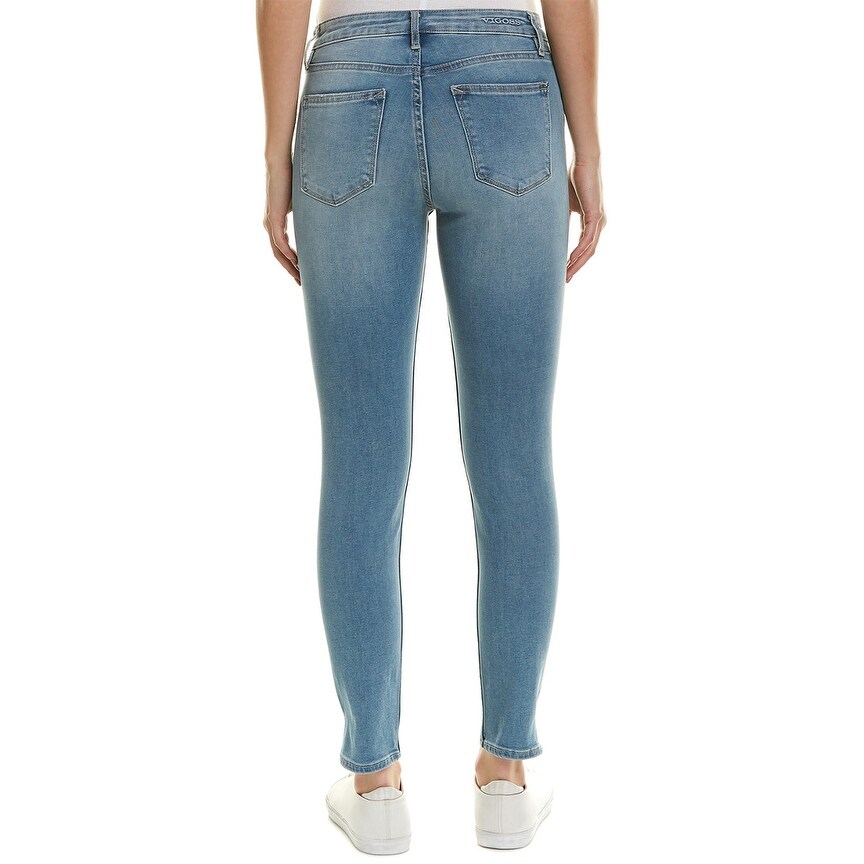 vigoss marley super skinny