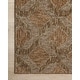 preview thumbnail 21 of 23, Alexander Home Palazzo Diamond 100% Wool Hand-Tufted Area Rug