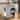 HOMCOM Kitchen Island Cart Rolling Trolley Cart with Drawer, Storage Cabinet & Towel Rack
