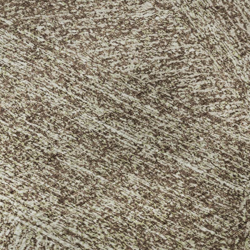 Premium Washable Super Soft Contemporary Diri Mayfield Rug