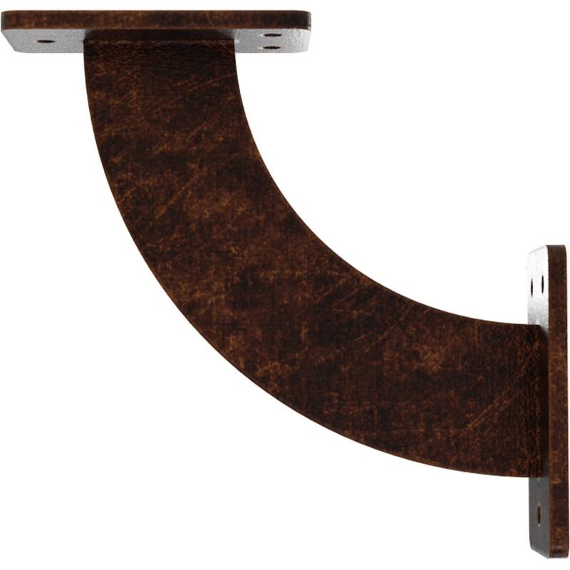 Bradford Steel Bracket