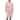 100% Cotton Soft Terry Adult Unisex Lightweight Bathrobe by Superior