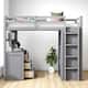 Option Grey