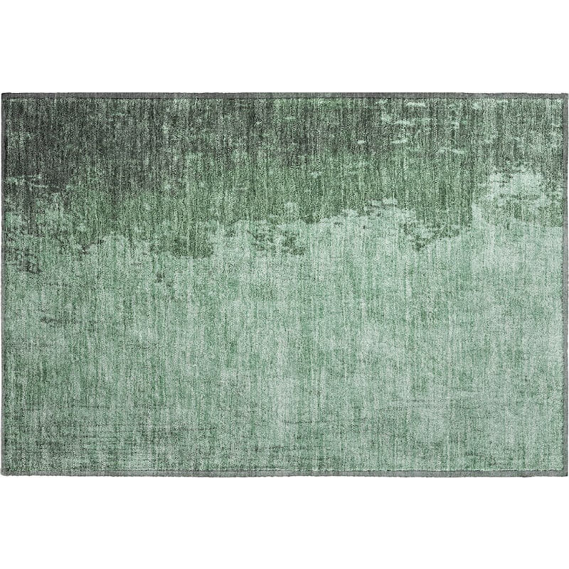 Premium Washable Super Soft Mayfield Rug