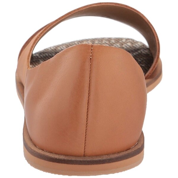 lucky brand felicitas