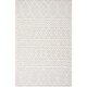 preview thumbnail 2 of 8, Livabliss Hygge Global Area Rug