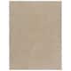 Option Natural/Ivory