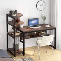 Buy Student Desks Online At Overstock Our Best Home Office Furniture Deals