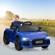 preview thumbnail 19 of 32, Ride Car for Kids, 12V Power Battery Electric Vehicles