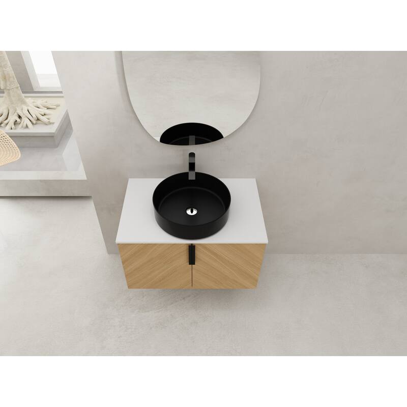 6 Piece Kitchen Dining Set, Rectangular Dining Table with 4 Upholstered Chairs and a Bench, Dining Table Set for 6 People