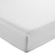 preview thumbnail 33 of 33, Aveline 6-inch Gel Memory Foam Mattress