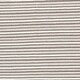 preview thumbnail 18 of 26, Hand-Woven Lothian Stripe Reversible Wool Area Rug - 8' x 11'