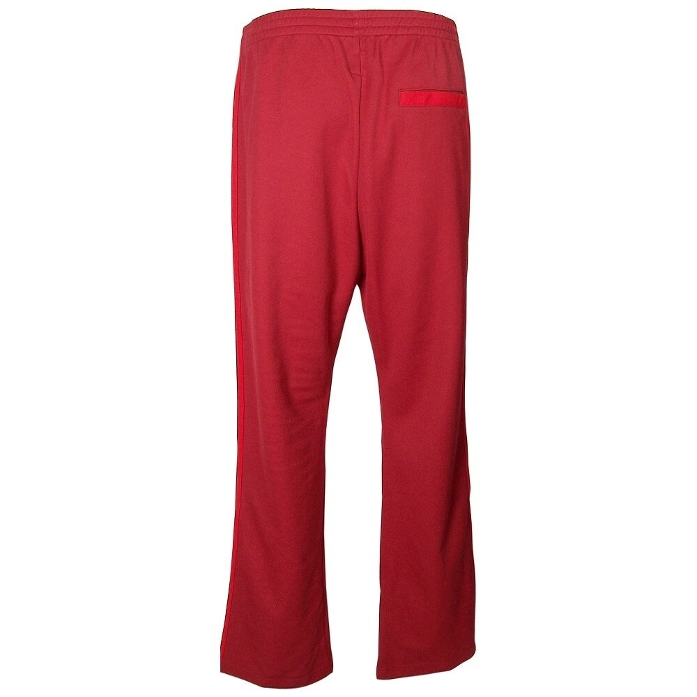 adidas pants c adidas pants c