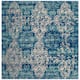 Option Royal/Ivory